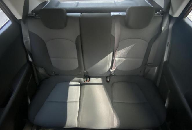 Hyundai Creta I Рестайлинг с пробегом 2020 года, цена 1 665 000 рублей, 176717 км, внедорожник, Автокод Объявления