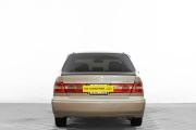 Toyota Vista V (V50) Барнаул  - изображение 28