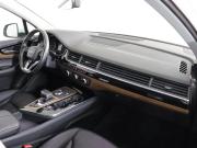 Audi Q7 II (4M) Химки  - изображение 28