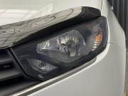 Lada (ВАЗ) Granta I Рестайлинг Пермь  - изображение 57