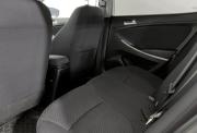 Hyundai Solaris I Рестайлинг Волгоград  - изображение 33