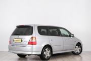 Honda Odyssey II Красноярск  - изображение 28