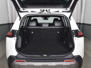 Toyota RAV4 VI (XA60) Кемерово  - изображение 49