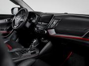 Changan CS55 I Москва  - изображение 25