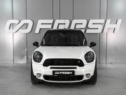 Mini Countryman I Ростов-на-Дону  - изображение 21