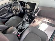 Hyundai ix35 I Тверь  - изображение 33