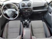 Lada (ВАЗ) Granta I Набережные Челны  - изображение 35