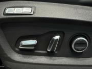 Chery Tiggo 7 Pro Max I Волжский  - изображение 45