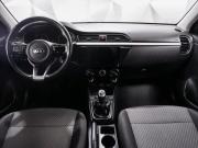 Kia Rio IV Ульяновск  - изображение 31