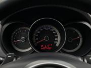 Kia Cerato II Москва  - изображение 44
