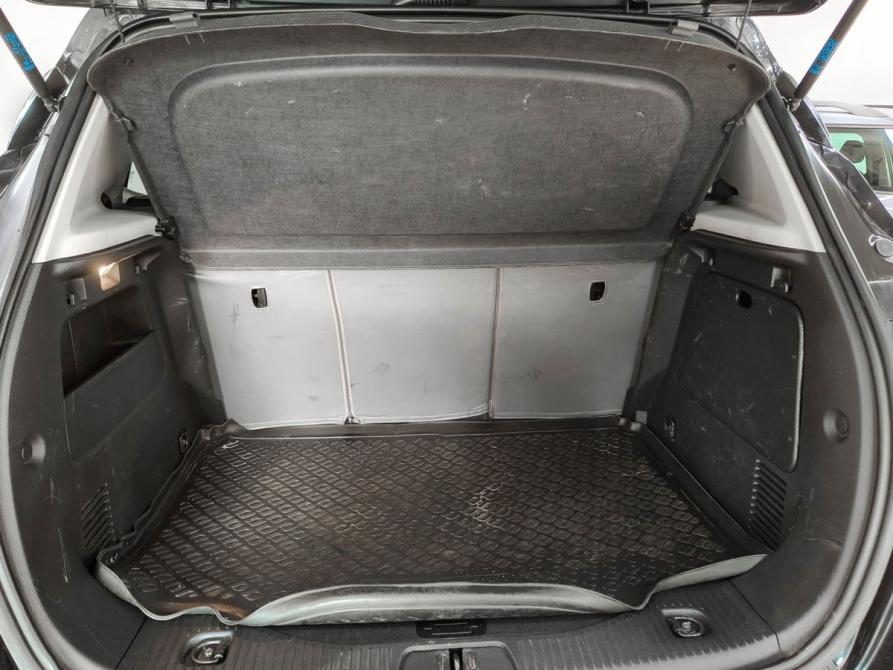 Opel Mokka I Тула  - изображение 9