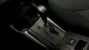 Toyota RAV4 III (XA30) Киров  - изображение 37