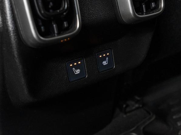 Haval Dargo с пробегом 2022 года, цена 2 549 000 рублей, 70575 км, внедорожник, Автокод Объявления