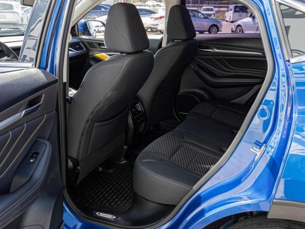 Haval F7x I с пробегом 2021 года, цена 1 729 009 рублей, 69012 км, внедорожник, Автокод Объявления