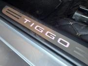 Chery Tiggo 7 Pro I Челябинск  - изображение 23