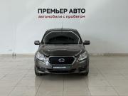 Datsun on-DO I Смоленск  - изображение 12