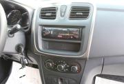 Renault Logan II Нижний Новгород  - изображение 38