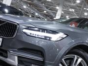 Volvo V90 Cross Country I Санкт-Петербург  - изображение 35