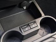 Lada (ВАЗ) Granta I Рестайлинг Набережные Челны  - изображение 50