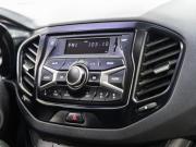 Lada (ВАЗ) Vesta I Волгоград  - изображение 54