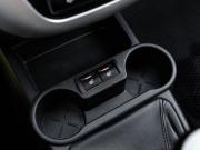 Lada (ВАЗ) Granta I Казань  - изображение 26
