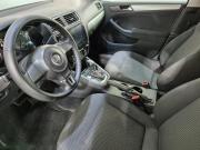 Volkswagen Jetta VI Воронеж  - изображение 35