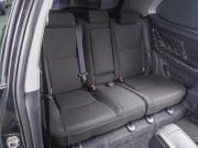 Toyota Auris I Ростов-на-Дону  - изображение 24