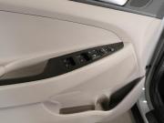 Hyundai Tucson III Рестайлинг Москва  - изображение 40