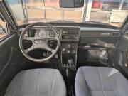 Lada (ВАЗ) 2107 Арзамас  - изображение 22