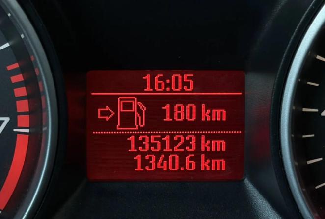 Ford Mondeo IV с пробегом 2007 года, цена 590 000 рублей, 135123 км, седан, Автокод Объявления