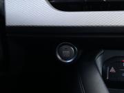 Haval F7 I Рестайлинг Москва  - изображение 37