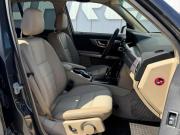 Mercedes-Benz GLK-Класс I (X204) Кропоткин  - изображение 29