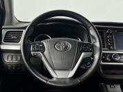 Toyota Highlander III (XU50) Казань  - изображение 32