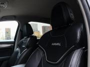 Haval Jolion I Москва  - изображение 47