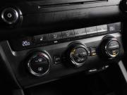 Skoda Octavia III (A7) Воронеж  - изображение 34
