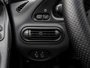 Lada (ВАЗ) Niva Travel I Краснодар  - изображение 33