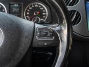 Volkswagen Tiguan I Рестайлинг Краснодар  - изображение 40