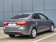 Kia Rio III Воронеж  - изображение 28