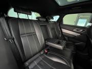 Land Rover Range Rover Velar I Волгоград  - изображение 79