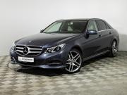 Mercedes-Benz E-Класс IV (W212 S212 C207) Рестайлинг Санкт-Петербург  - изображение 21