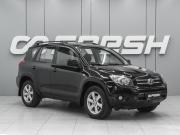 Toyota RAV4 III (XA30) Ростов-на-Дону  - изображение 20