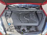 Chery Tiggo 7 Pro Max I Тверь  - изображение 23