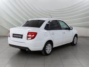 Lada (ВАЗ) Granta I Рестайлинг Волгоград  - изображение 41