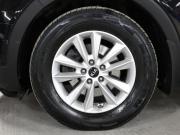 Kia Sorento III Prime Рестайлинг Москва  - изображение 38