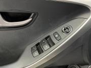 Hyundai i30 II Пермь  - изображение 26