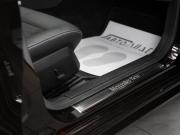 Mercedes-Benz E-Класс IV (W212 S212 C207) Москва  - изображение 27