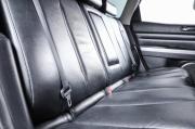 Mazda CX-7 I Рестайлинг Новосибирск  - изображение 37