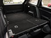 Geely Atlas II Санкт-Петербург  - изображение 71