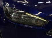 Ford Focus III Рестайлинг Санкт-Петербург  - изображение 54