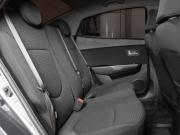 Kia Rio III Рестайлинг Казань  - изображение 16